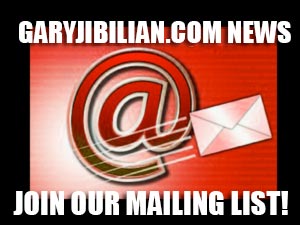 join-mailing-list-th-2