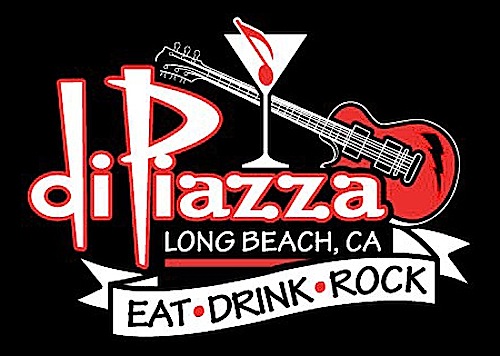 Celebrate Gary’s Birthday! Sat. July 29, 2017 – DiPiazza’s Pizza!
